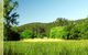 Waterholes Guest House - thumb 0
