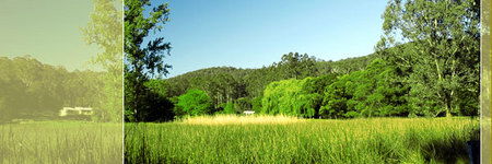 Waterholes Guest House - Accommodation Perth 0