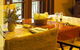 Waterholes Guest House - thumb 2