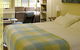 Waterholes Guest House - thumb 4