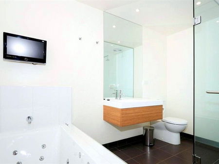 Best Western Drouin Motor Inn - Accommodation Perth 2
