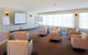 Best Western Drouin Motor Inn - thumb 4
