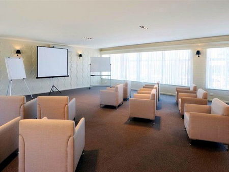 Best Western Drouin Motor Inn - Accommodation Perth 4