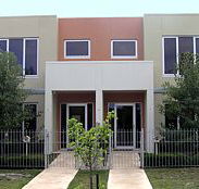 Traralgon Serviced Apartments - Accommodation Perth