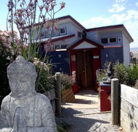 Zenergie - Accommodation Perth