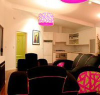 Minnies Bed and Breakfast - Accommodation Perth