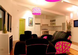 Minnies Bed And Breakfast - Accommodation Perth 0