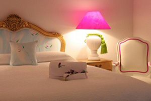 Minnies Bed And Breakfast - Accommodation Perth 1