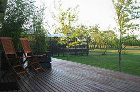 Minnies Bed And Breakfast - Accommodation Perth 2
