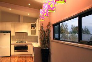 Minnies Bed And Breakfast - Accommodation Perth 3