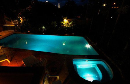  Accommodation Perth