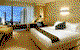 Crown Promenade Hotel - thumb 0