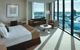 Crown Promenade Hotel - thumb 2