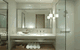 Crown Promenade Hotel - thumb 3