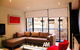 About Melbourne Apartments - thumb 0