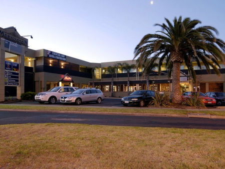Mornington On Tanti - Accommodation Perth 1