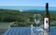 Ocean View Beach House - thumb 0