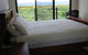 Ocean View Beach House - thumb 2