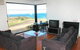 Ocean View Beach House - thumb 3