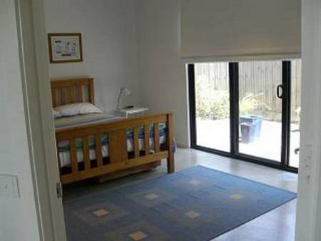 Ocean View Beach House - Accommodation Perth 5