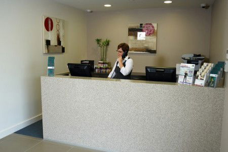 Quest Shepparton - Accommodation Perth 1