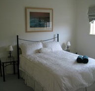 Banyan Place - Accommodation Perth