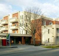 Quest Echuca - Accommodation Perth