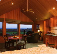 Lonsdale Views - Accommodation Perth