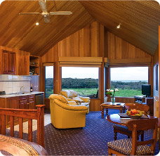 Lonsdale Views - Accommodation Perth 2