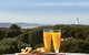 Lonsdale Views - thumb 3