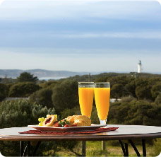 Lonsdale Views - Accommodation Perth 3