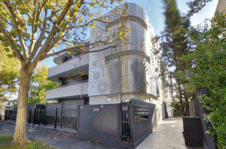 Espresso Elwood - Accommodation Perth 0