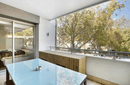 Espresso Elwood - Accommodation Perth 2