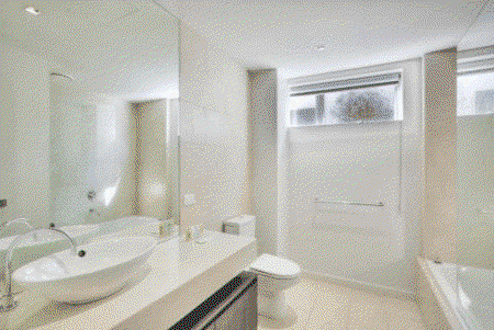 Espresso Elwood - Accommodation Perth 4
