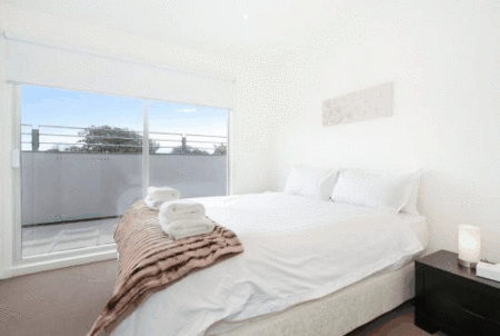 Espresso Brighton - Accommodation Perth 1