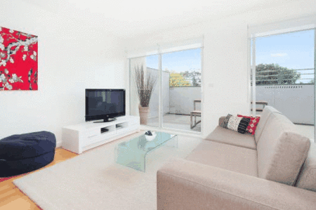 Espresso Brighton - Accommodation Perth 5