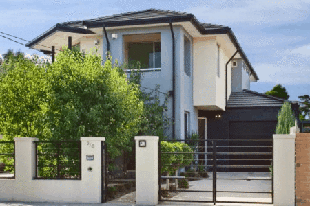 Espresso Caulfield - Accommodation Perth 0