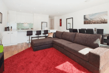 Espresso Caulfield - Accommodation Perth 1