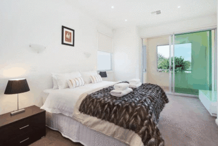 Espresso Caulfield - Accommodation Perth 2