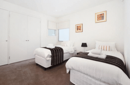 Espresso Caulfield - Accommodation Perth 3