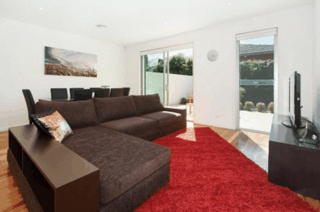 Espresso Caulfield - Accommodation Perth 4