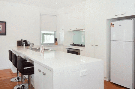 Espresso Caulfield - Accommodation Perth 5