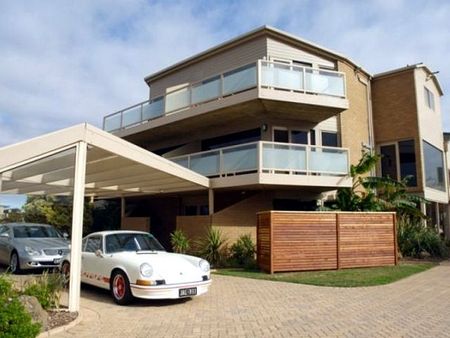 Whites Beach Torquay - Accommodation Perth 0