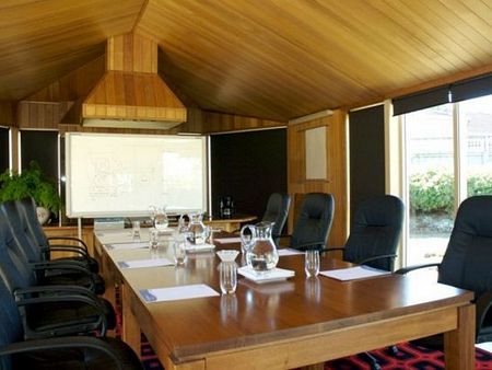 Whites Beach Torquay - Accommodation Perth 1