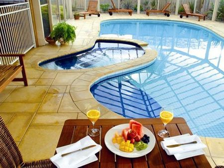 Whites Beach Torquay - Accommodation Perth 2