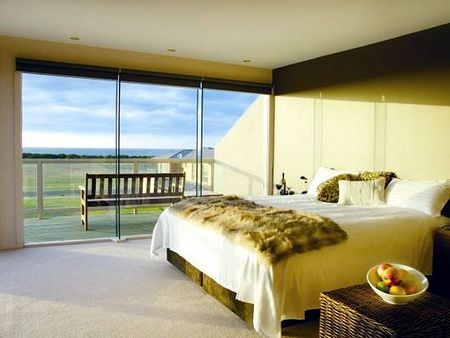 Whites Beach Torquay - Accommodation Perth 3