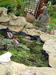 South Beach Haven - Accommodation Perth 4