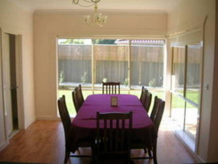 Le Manor - Accommodation Perth 1