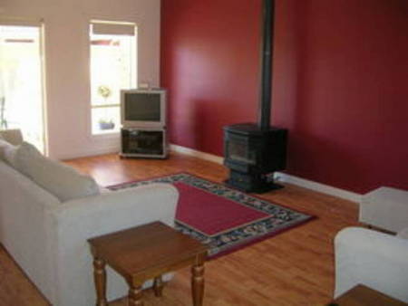 Le Manor - Accommodation Perth 3