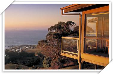 Skenes Creek VIC Accommodation Perth